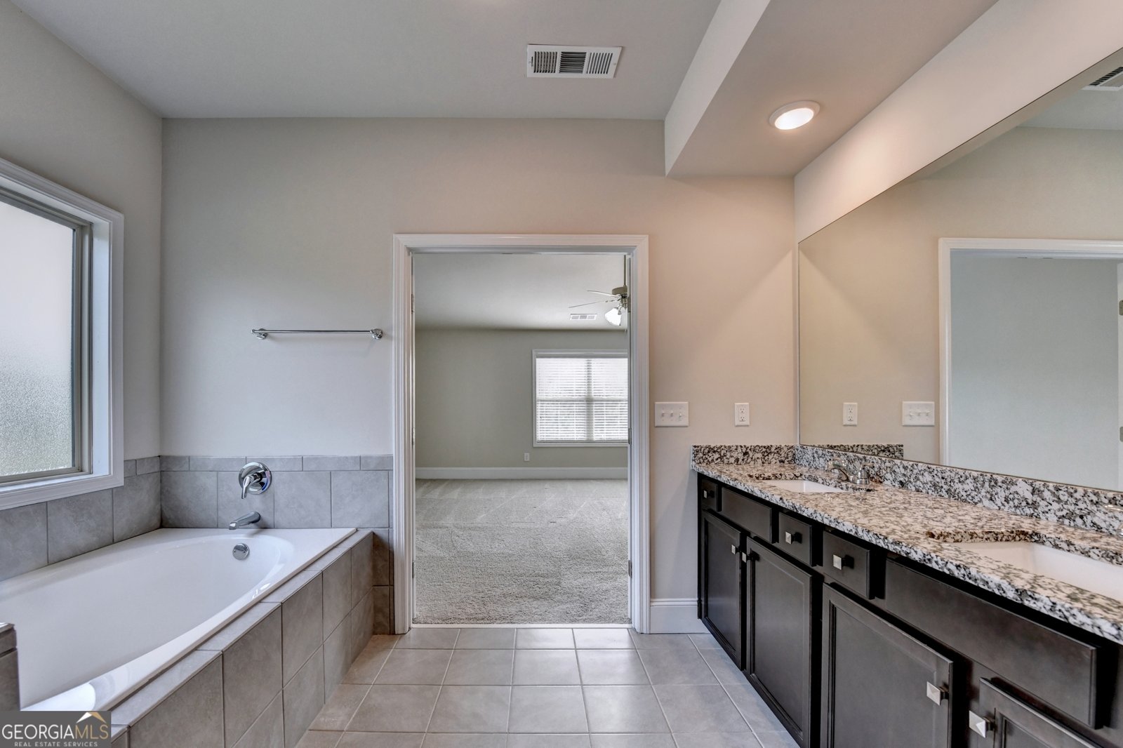 3972 Golden Gate Way Buford - Photo 35