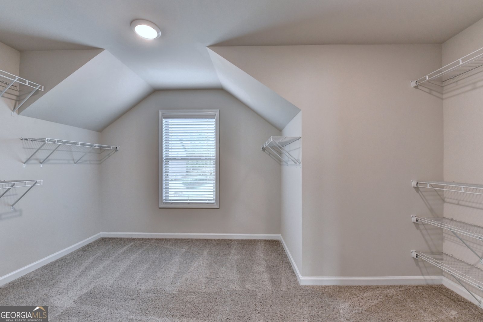 3972 Golden Gate Way Buford - Photo 36