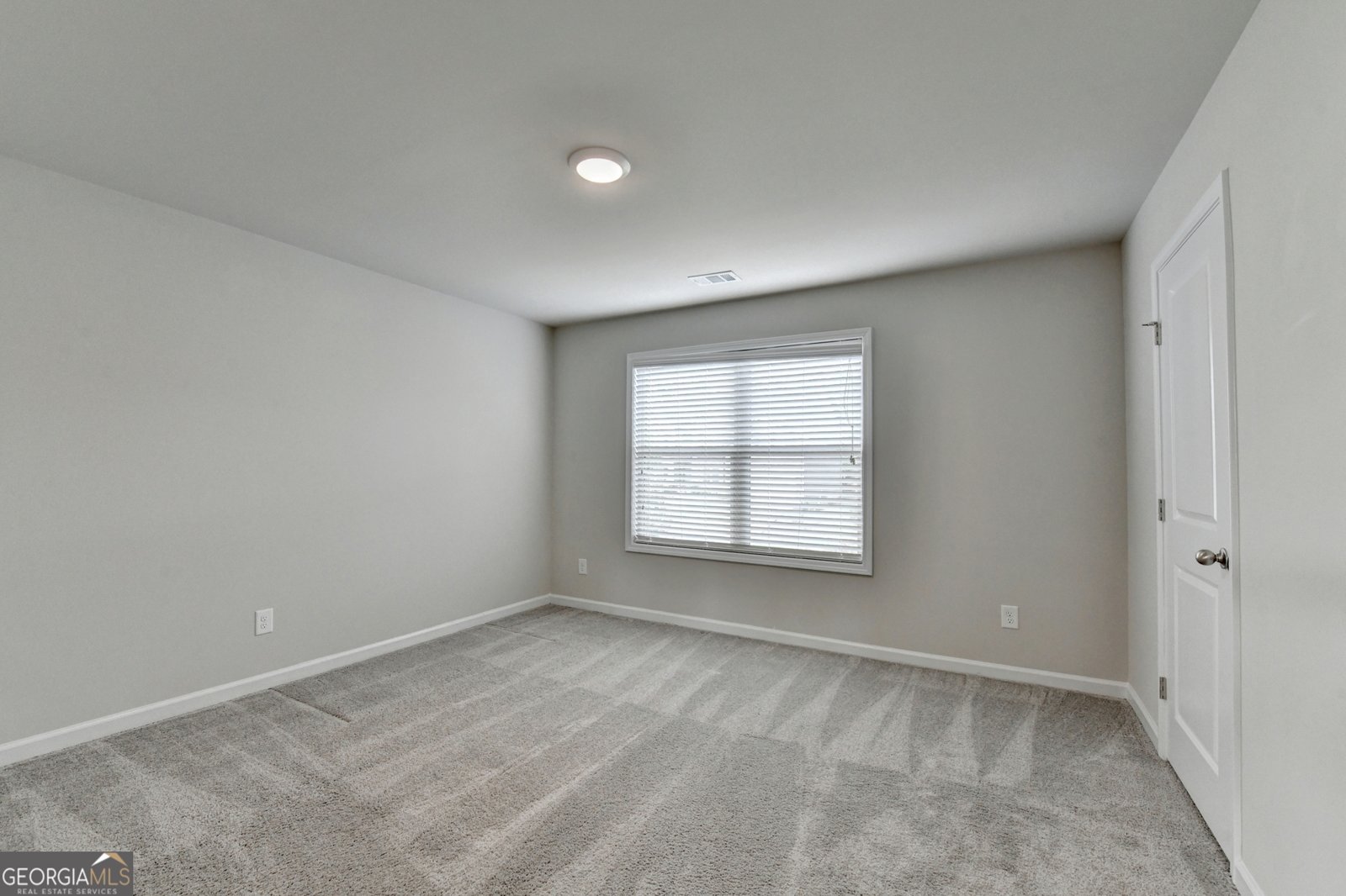3972 Golden Gate Way Buford - Photo 37