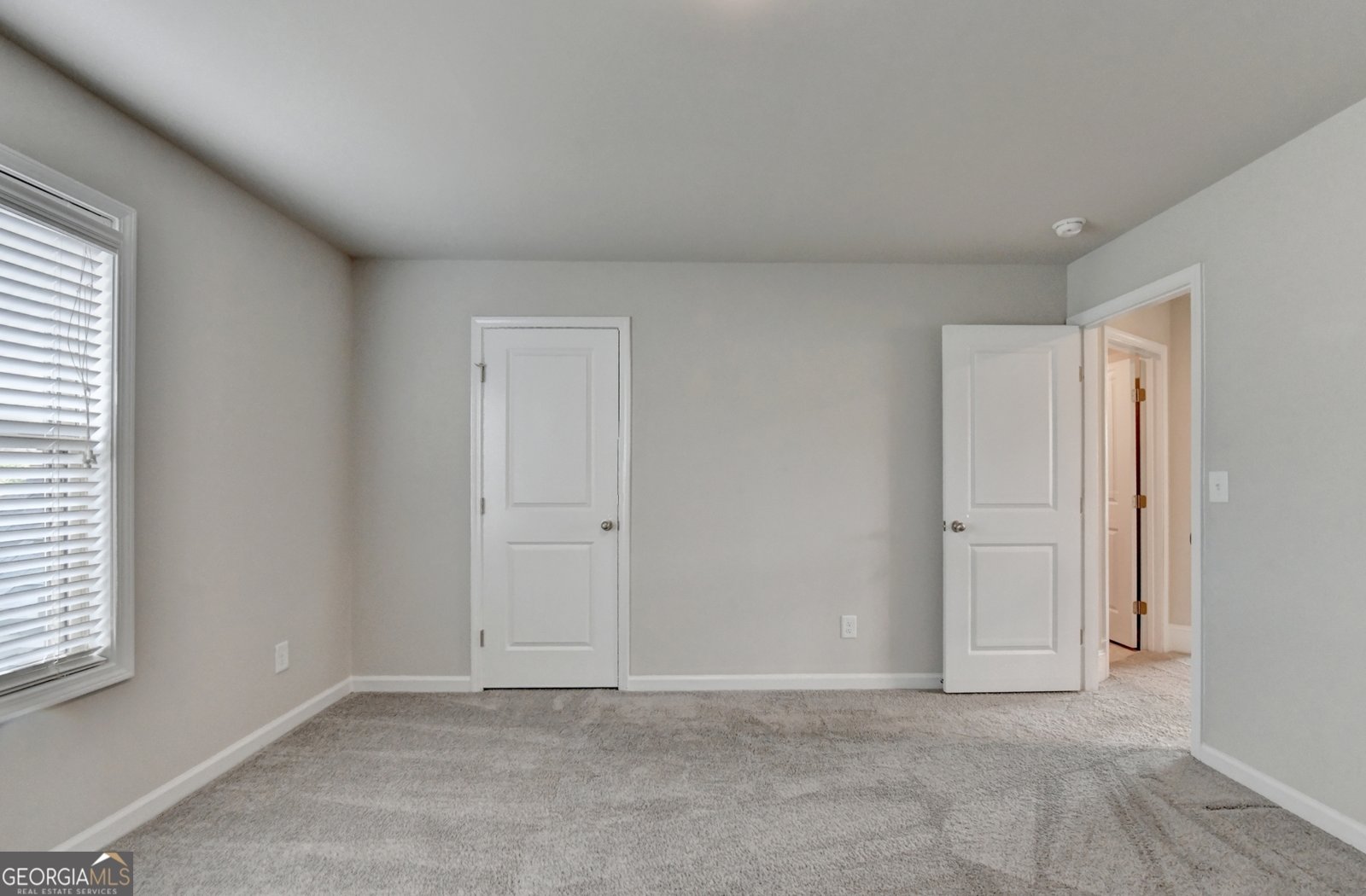 3972 Golden Gate Way Buford - Photo 38