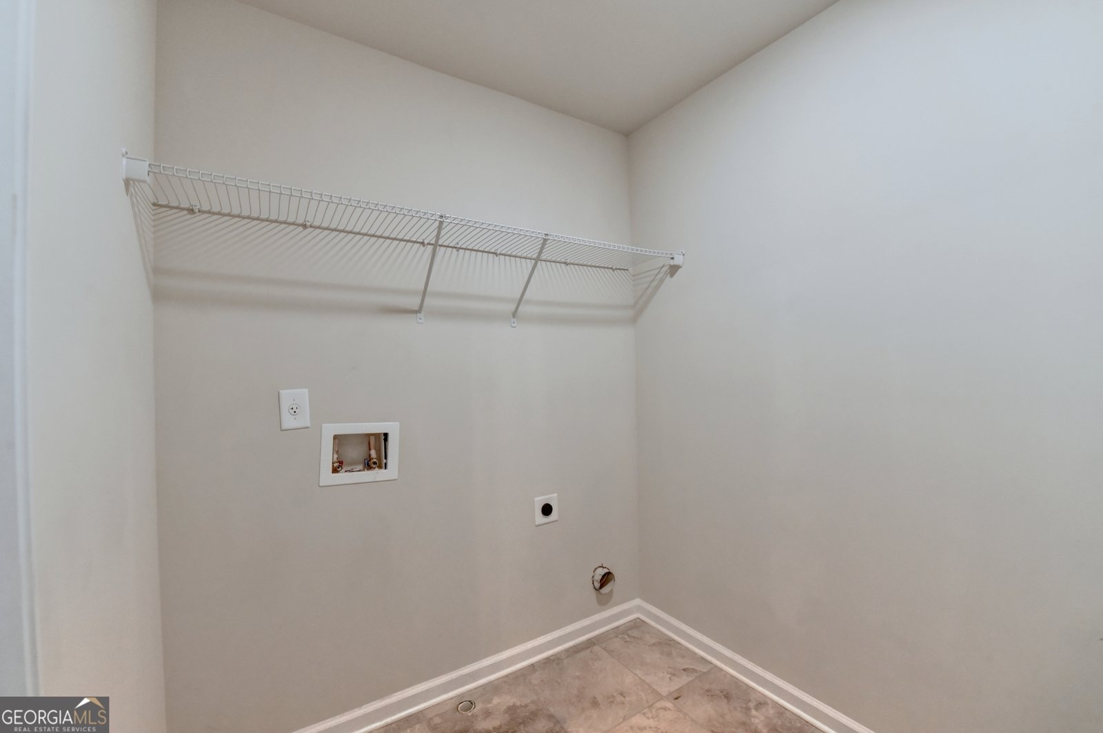 3972 Golden Gate Way Buford - Photo 39