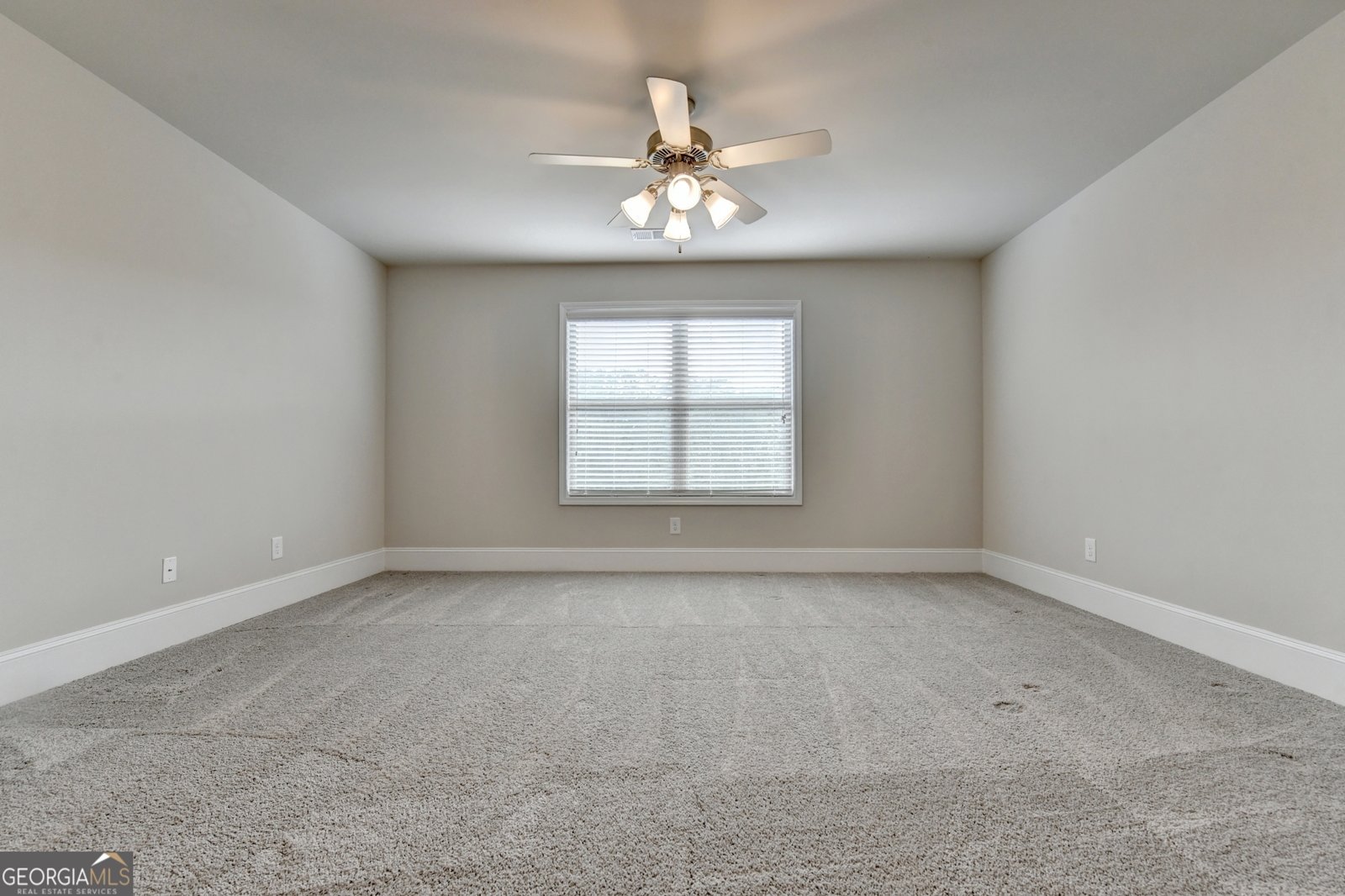 3972 Golden Gate Way Buford - Photo 40