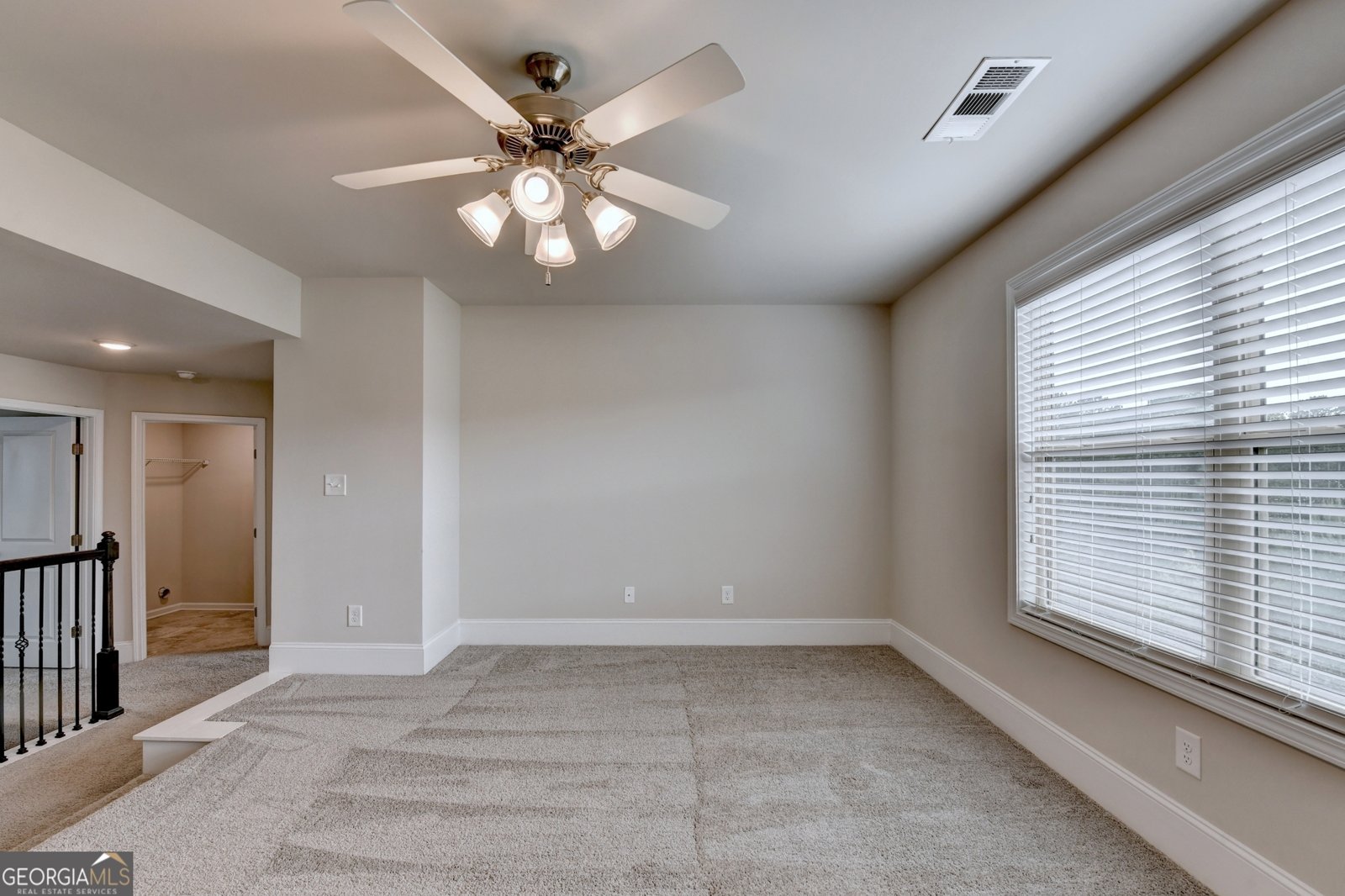 3972 Golden Gate Way Buford - Photo 41