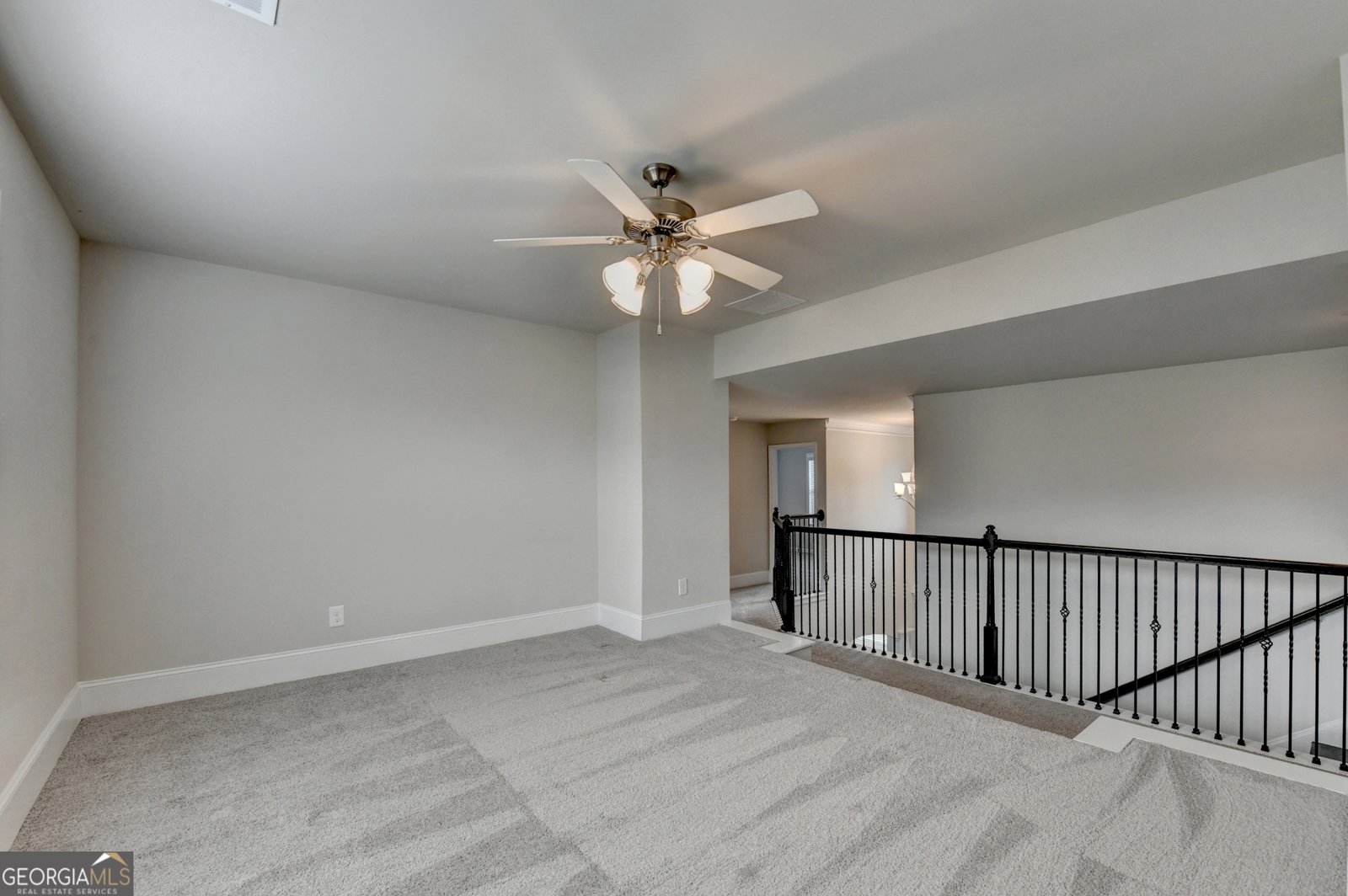 3972 Golden Gate Way Buford - Photo 42