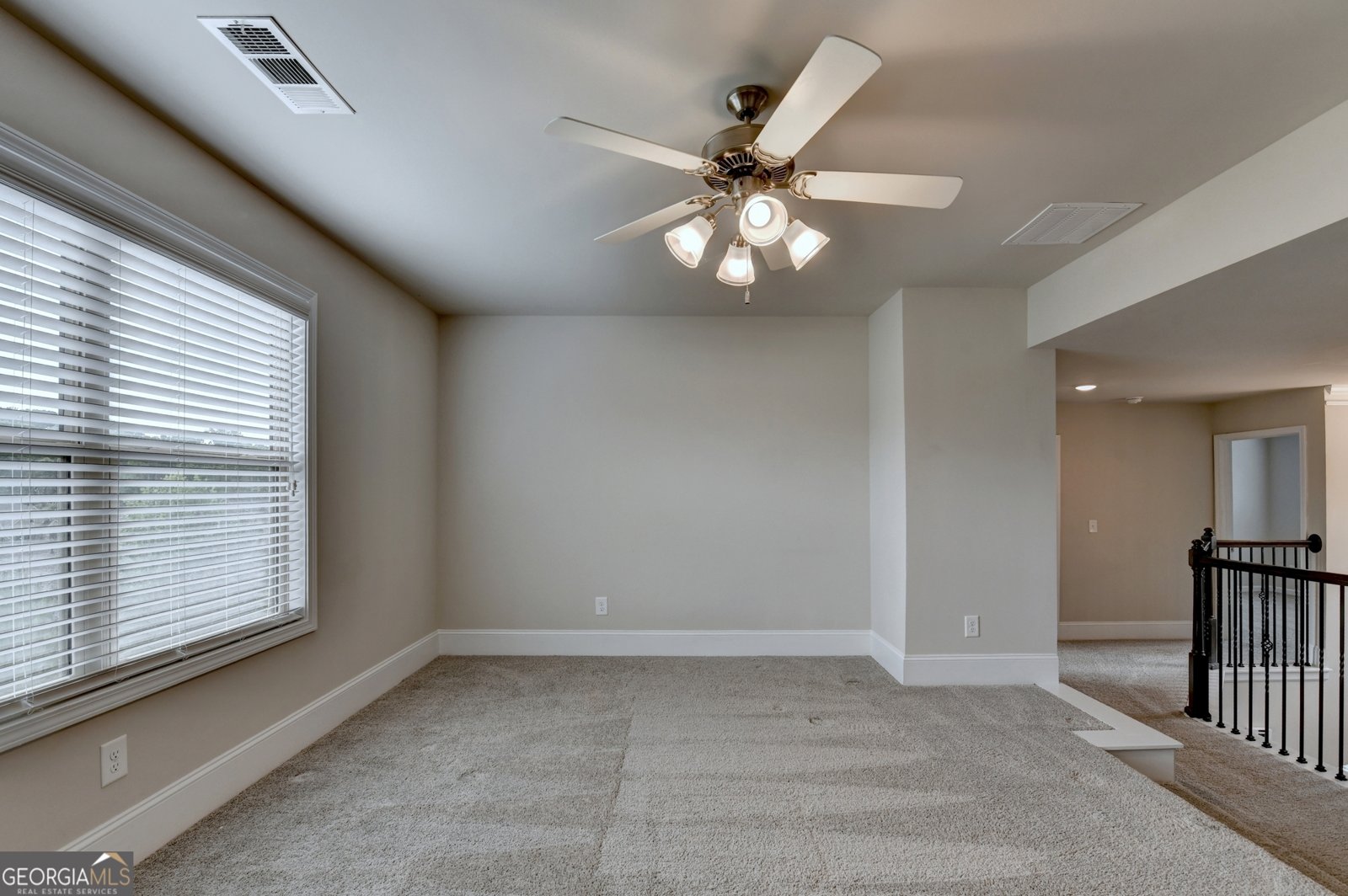 3972 Golden Gate Way Buford - Photo 43