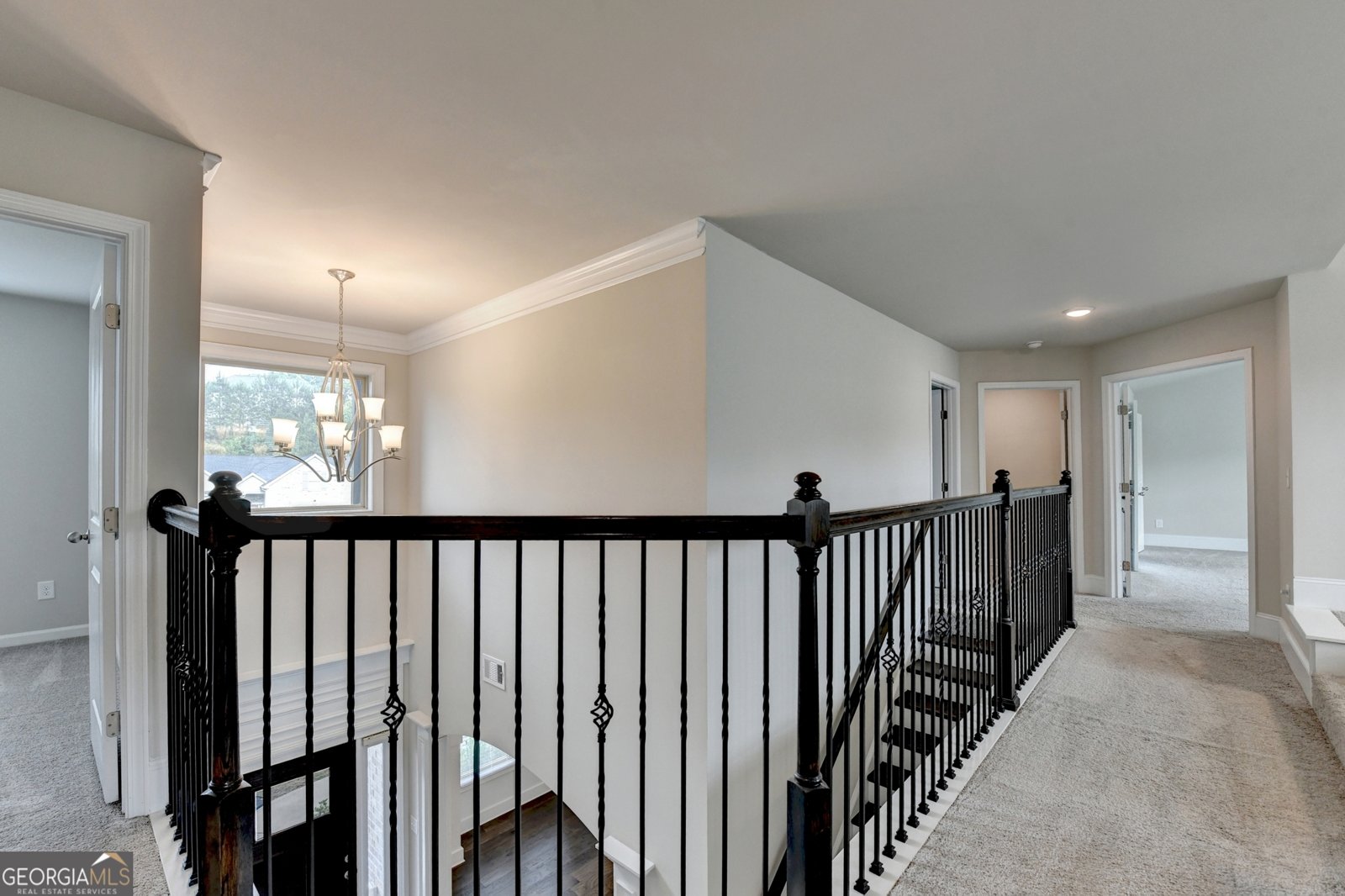3972 Golden Gate Way Buford - Photo 44