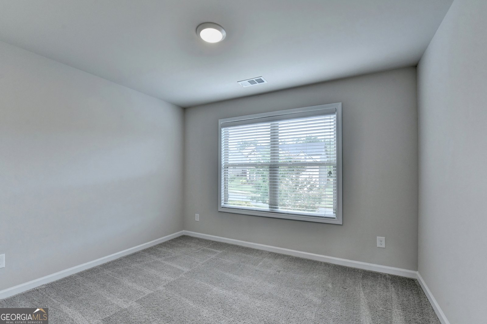 3972 Golden Gate Way Buford - Photo 45