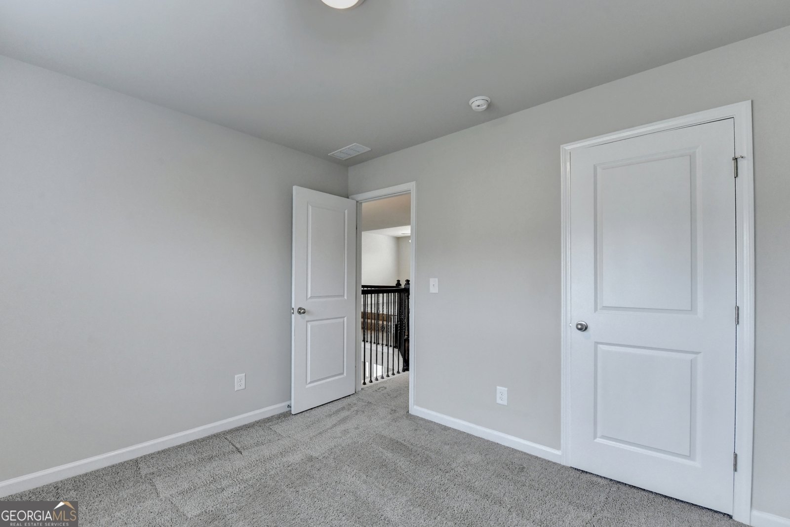 3972 Golden Gate Way Buford - Photo 46