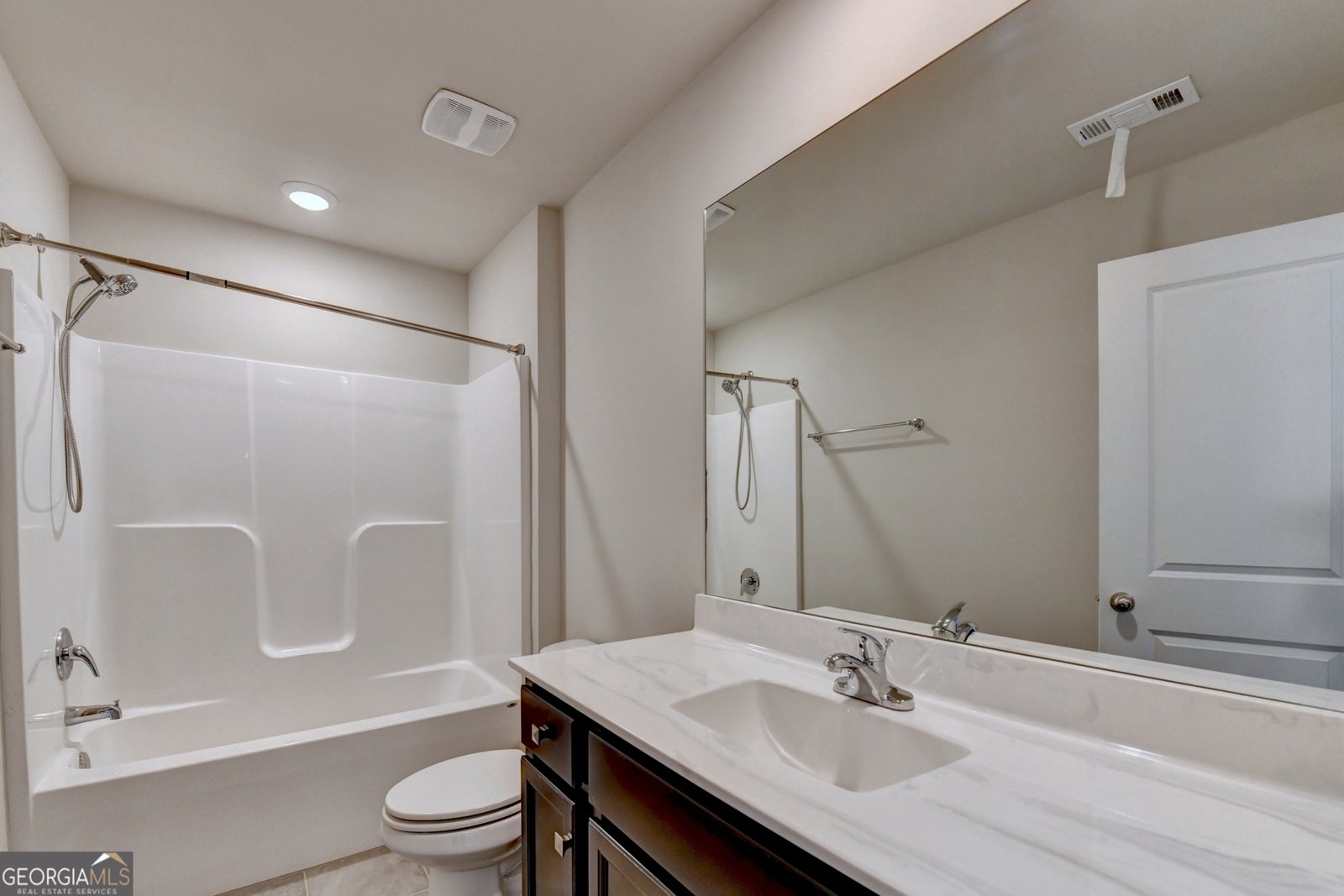 3972 Golden Gate Way Buford - Photo 47