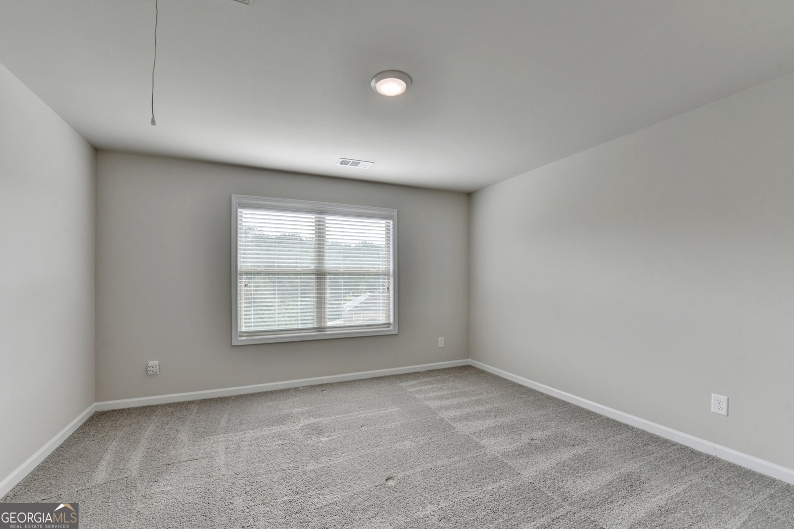 3972 Golden Gate Way Buford - Photo 48
