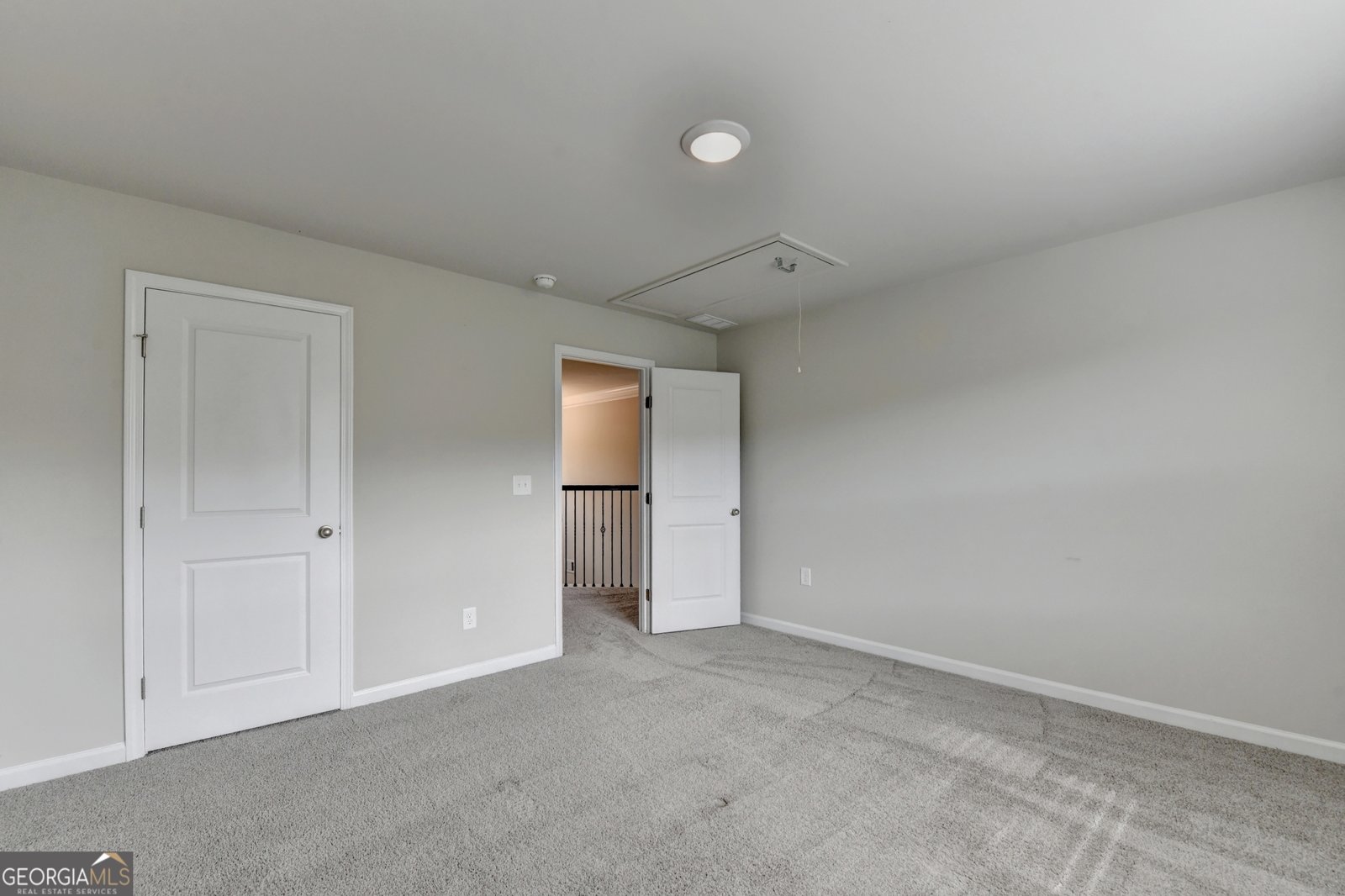 3972 Golden Gate Way Buford - Photo 49