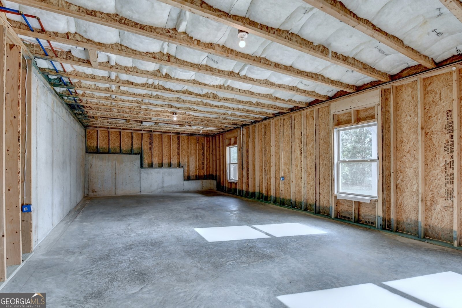 3972 Golden Gate Way Buford - Photo 50