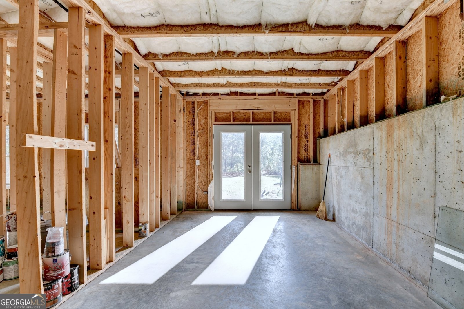 3972 Golden Gate Way Buford - Photo 51