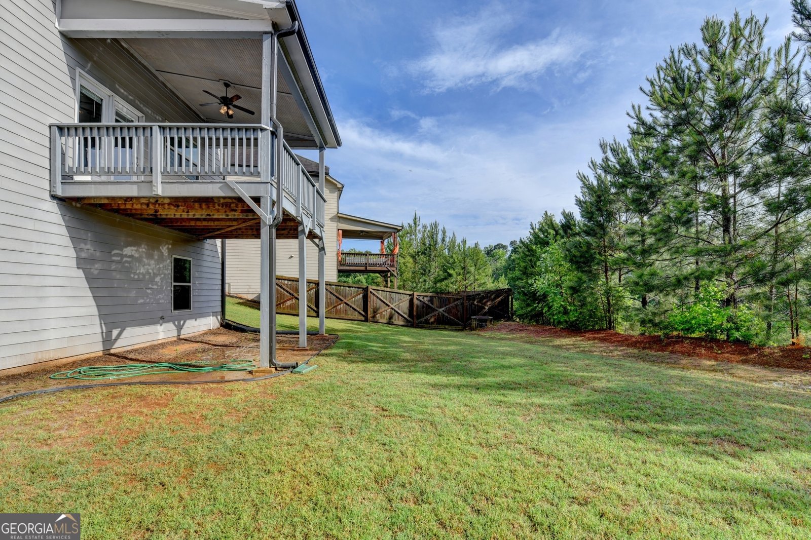 3972 Golden Gate Way Buford - Photo 52