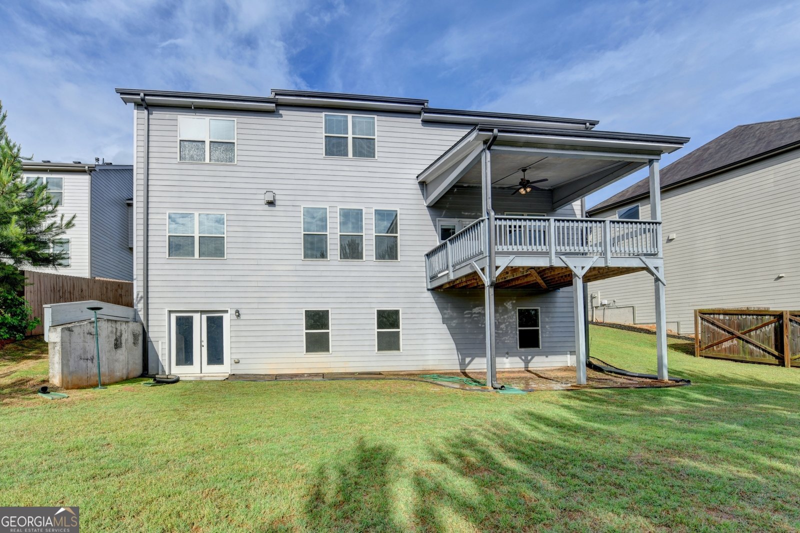 3972 Golden Gate Way Buford - Photo 53