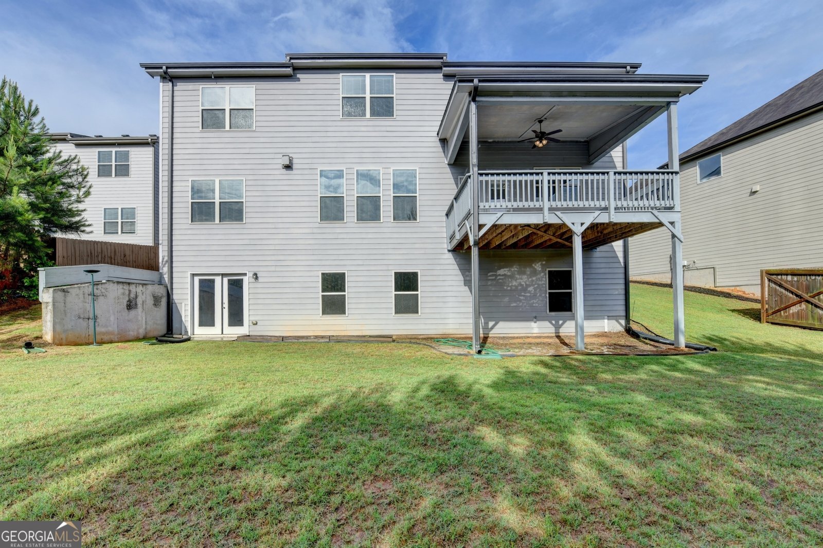 3972 Golden Gate Way Buford - Photo 54