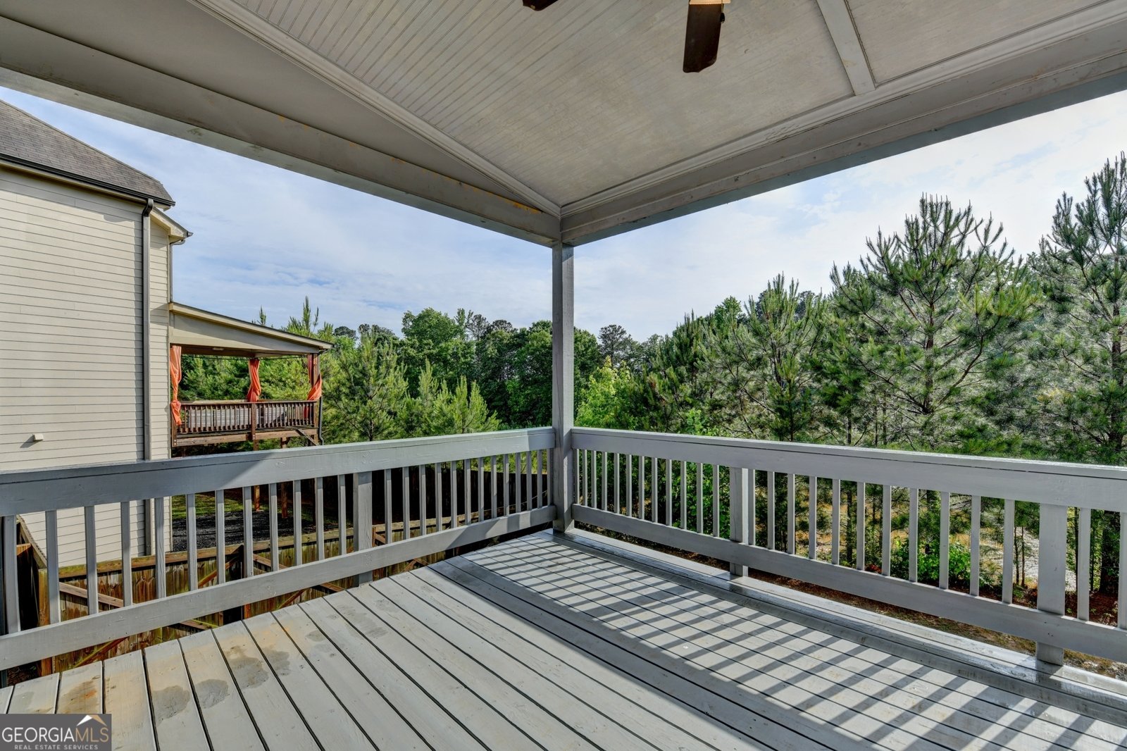 3972 Golden Gate Way Buford - Photo 55