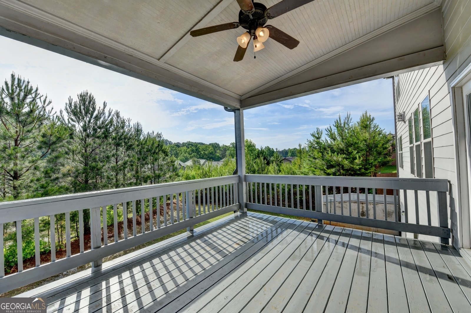 3972 Golden Gate Way Buford - Photo 56