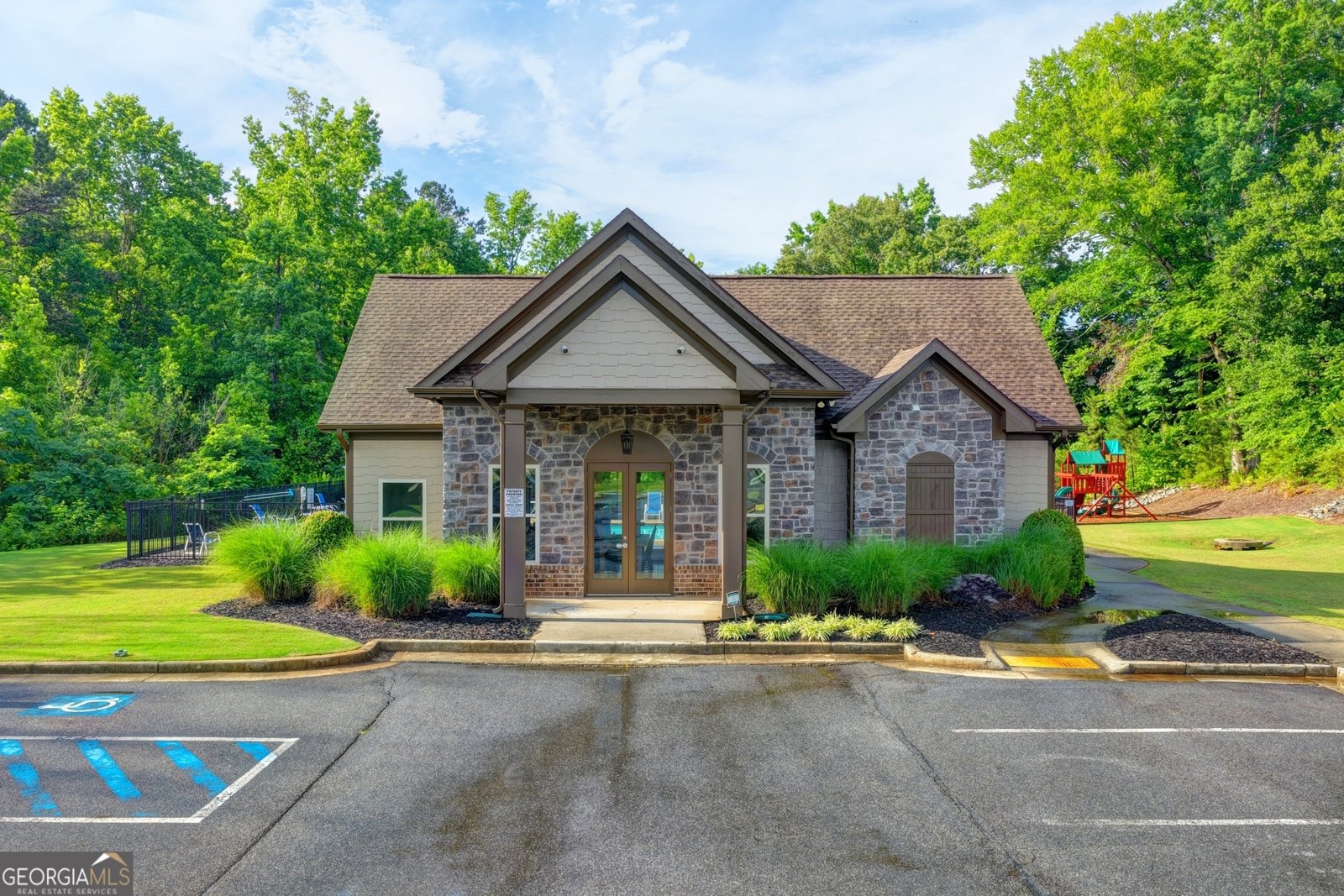 3972 Golden Gate Way Buford - Photo 57