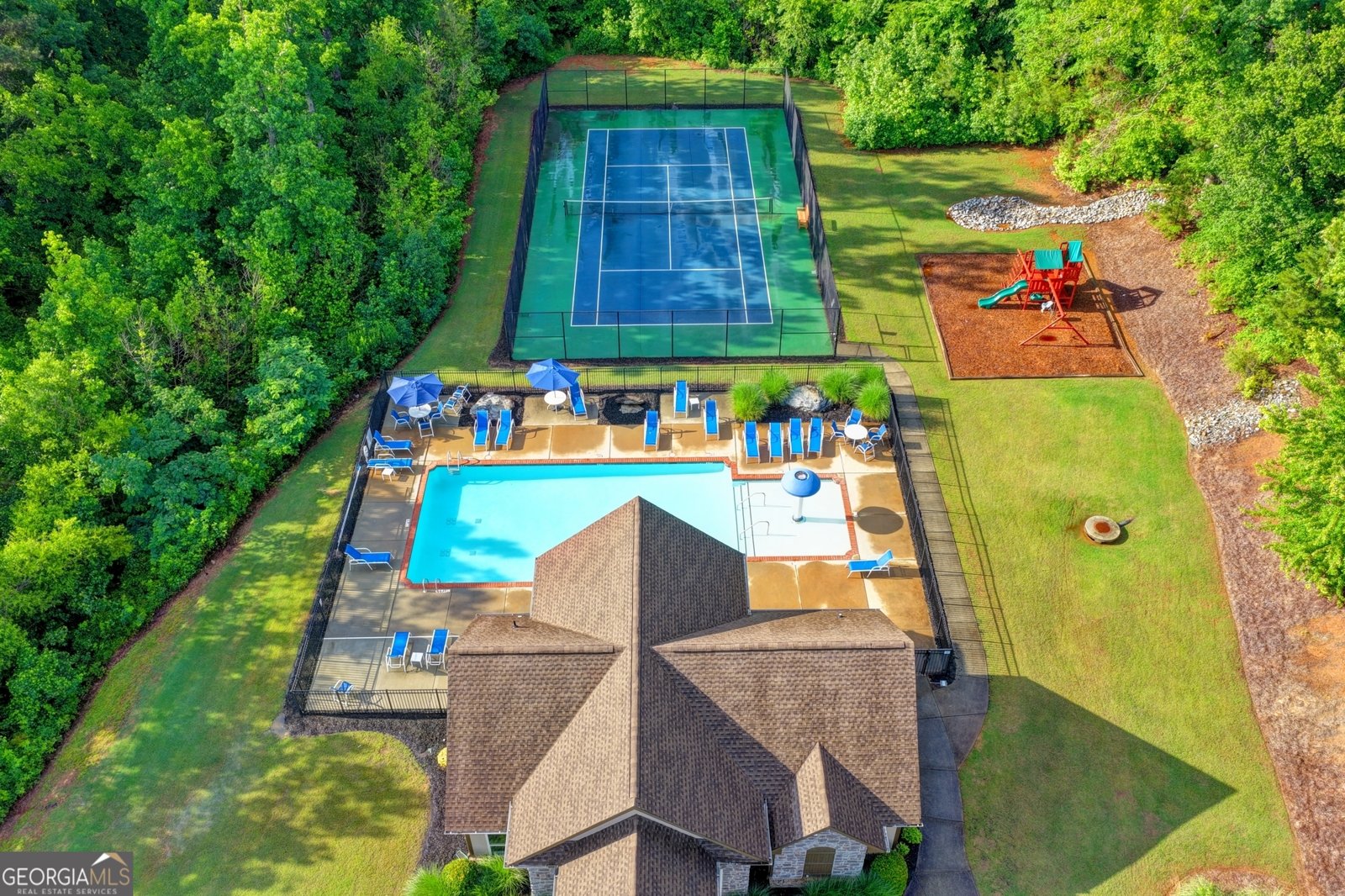 3972 Golden Gate Way Buford - Photo 58