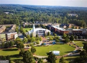 3972 Golden Gate Way Buford - Photo 7