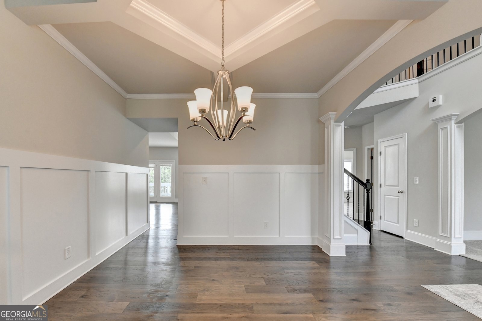 3972 Golden Gate Way Buford - Photo 8