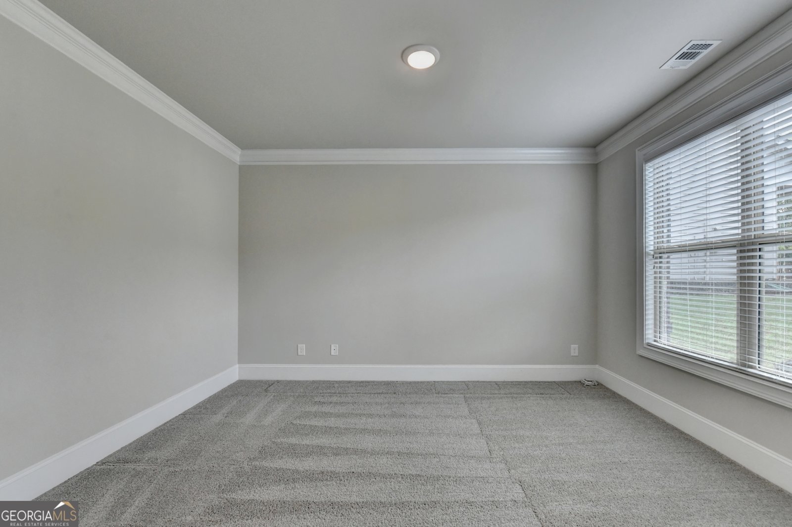3972 Golden Gate Way Buford - Photo 9