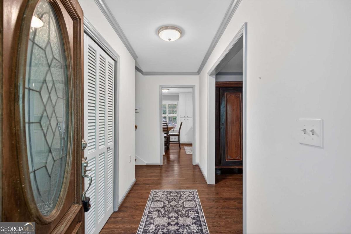 4818 Tilly Mill Road Atlanta - Photo 12