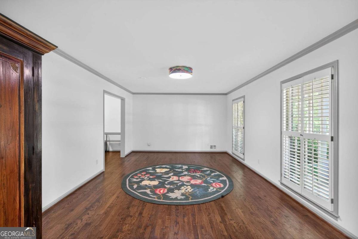 4818 Tilly Mill Road Atlanta - Photo 13