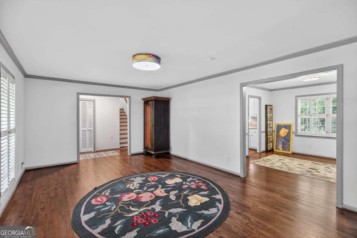 4818 Tilly Mill Road Atlanta - Photo 14