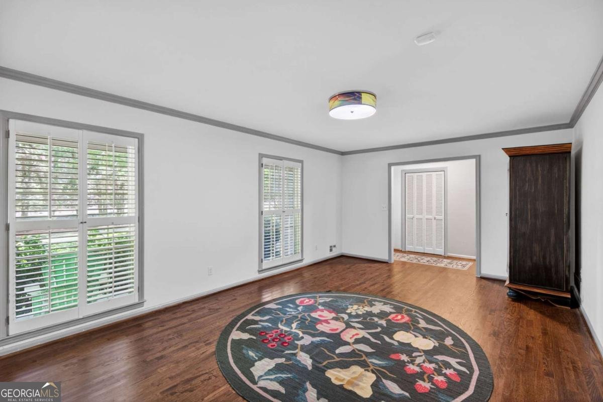 4818 Tilly Mill Road Atlanta - Photo 15