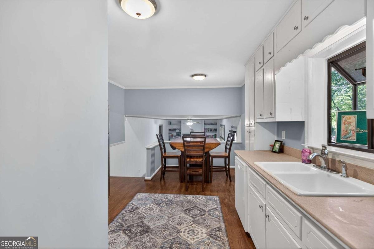 4818 Tilly Mill Road Atlanta - Photo 17