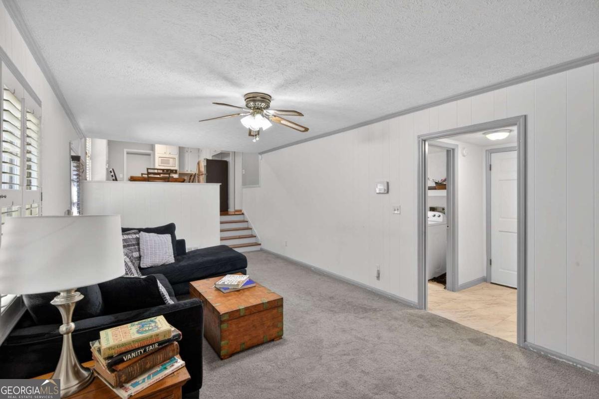 4818 Tilly Mill Road Atlanta - Photo 23