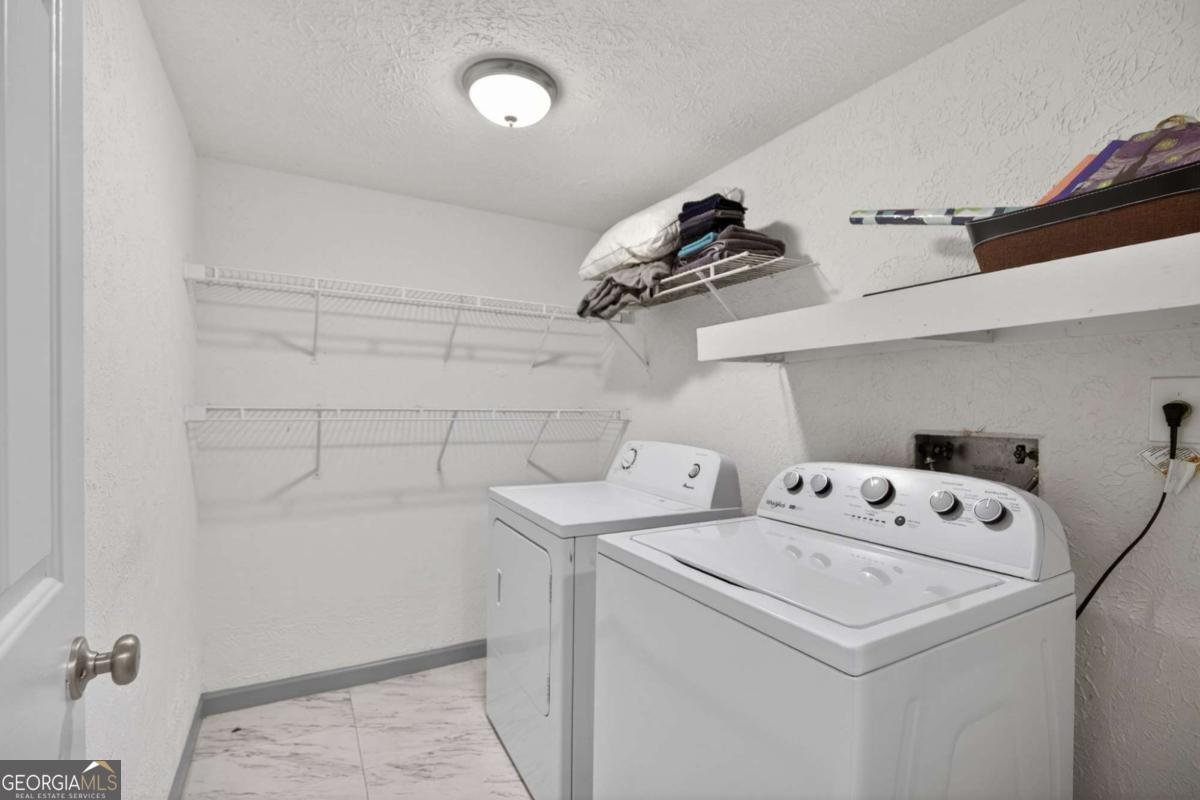 4818 Tilly Mill Road Atlanta - Photo 24