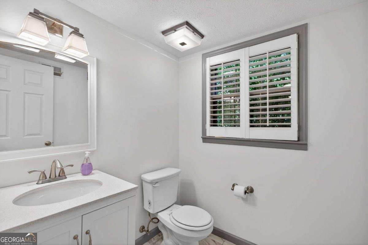 4818 Tilly Mill Road Atlanta - Photo 25