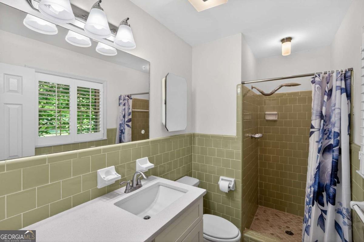 4818 Tilly Mill Road Atlanta - Photo 29