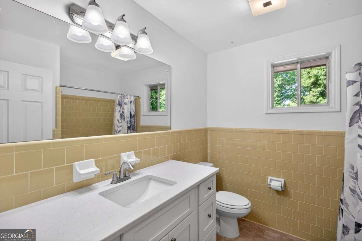 4818 Tilly Mill Road Atlanta - Photo 30