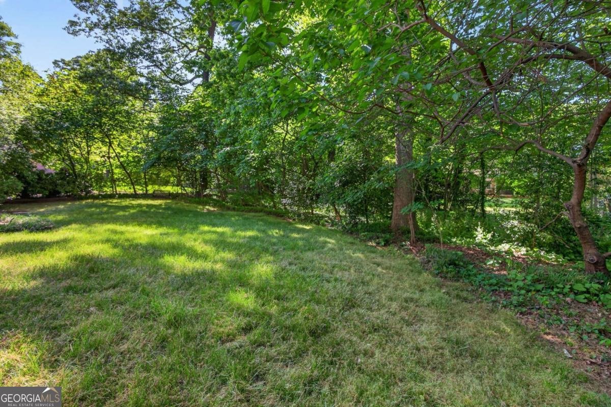 4818 Tilly Mill Road Atlanta - Photo 6