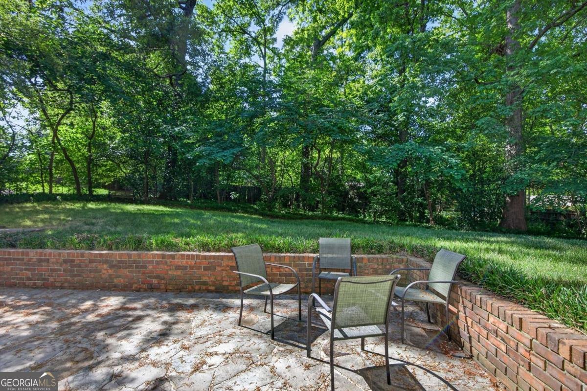 4818 Tilly Mill Road Atlanta - Photo 7