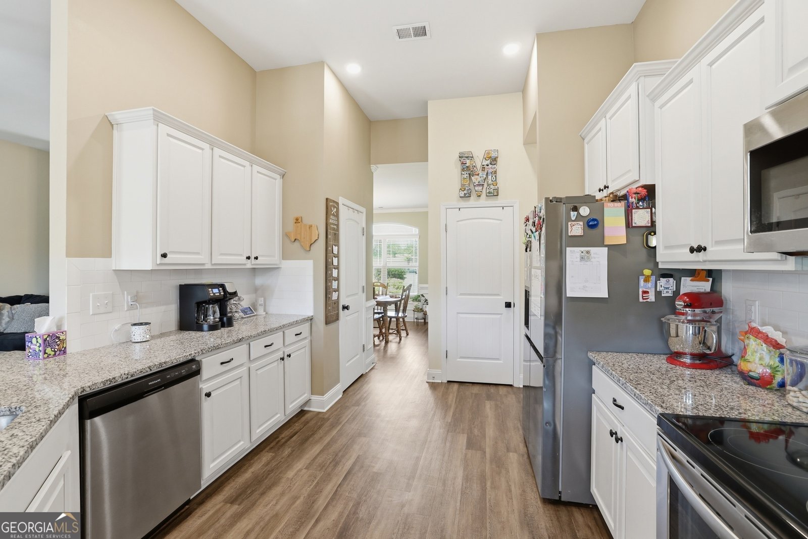 5912 Wauka Mountain Springs Drive Clermont - Photo 14