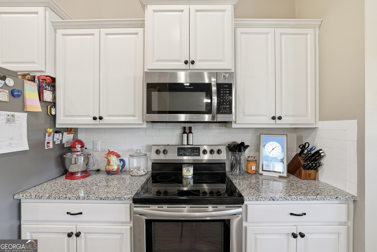 5912 Wauka Mountain Springs Drive Clermont - Photo 15