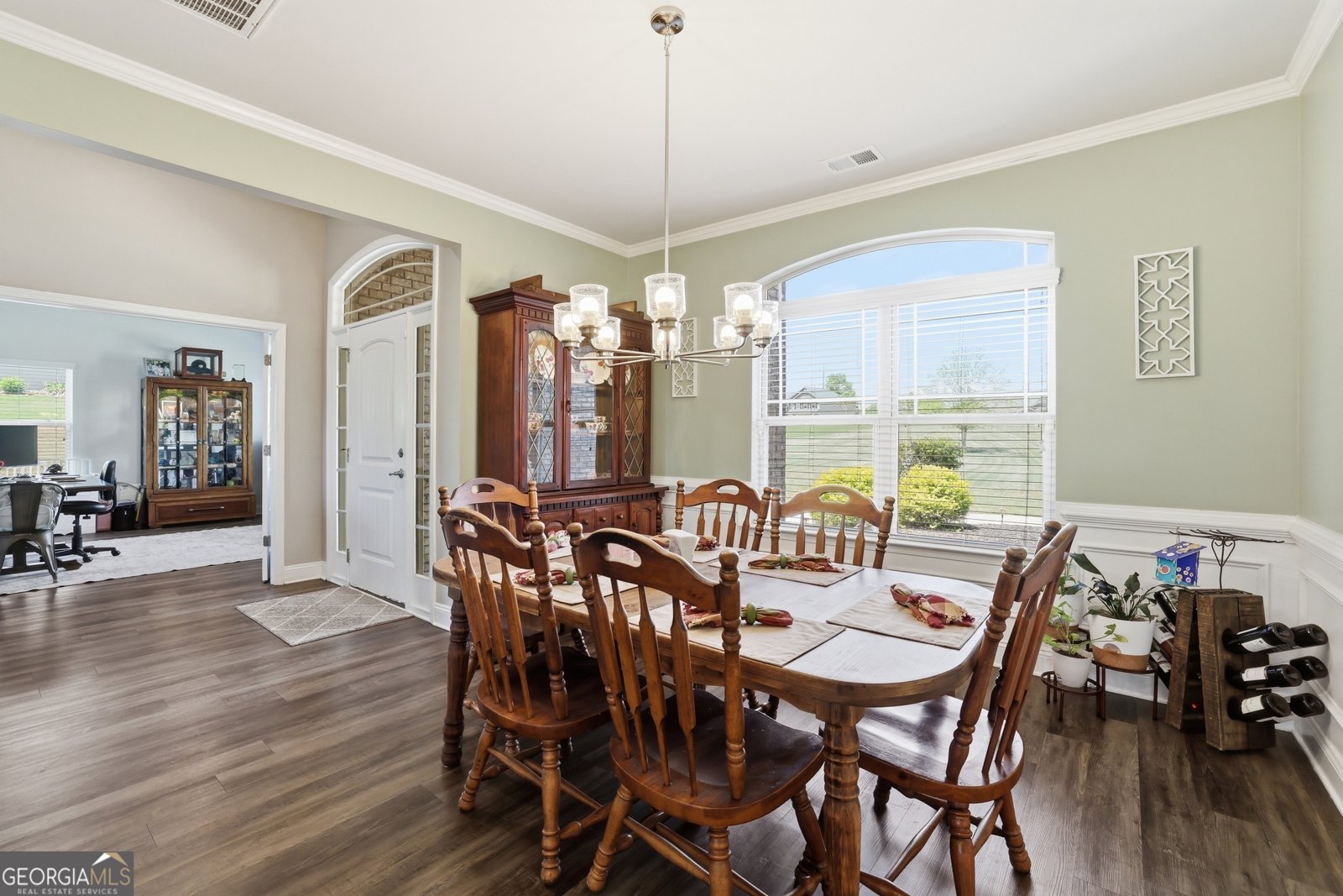 5912 Wauka Mountain Springs Drive Clermont - Photo 16