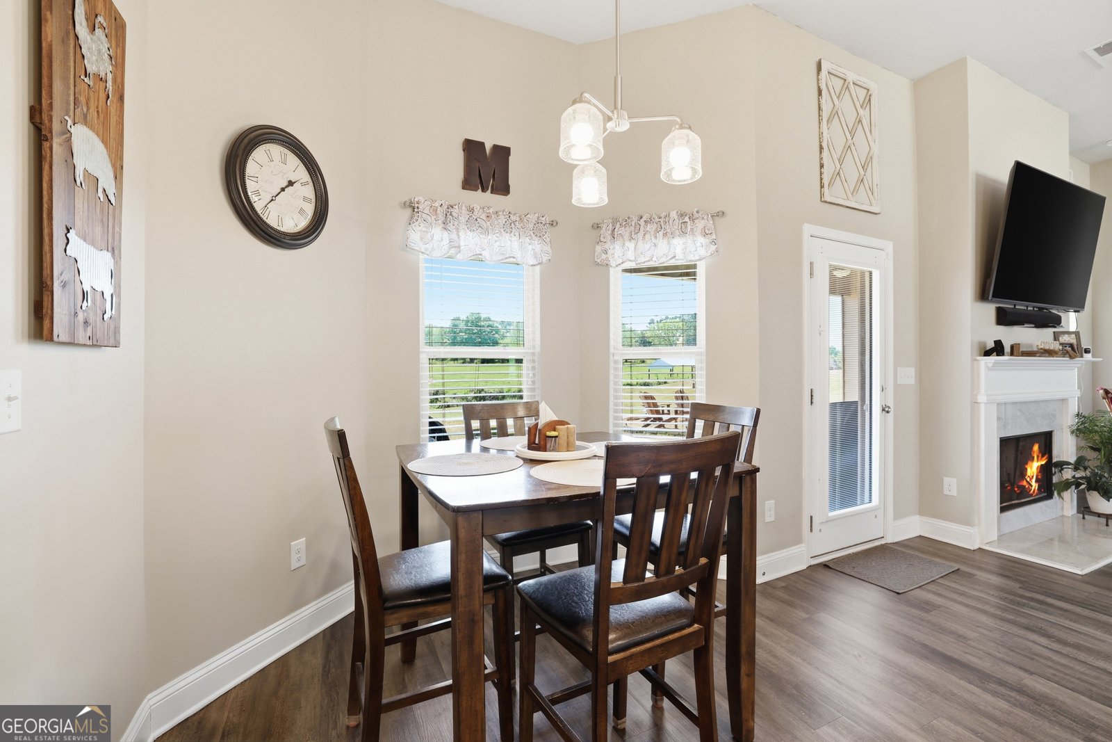 5912 Wauka Mountain Springs Drive Clermont - Photo 17