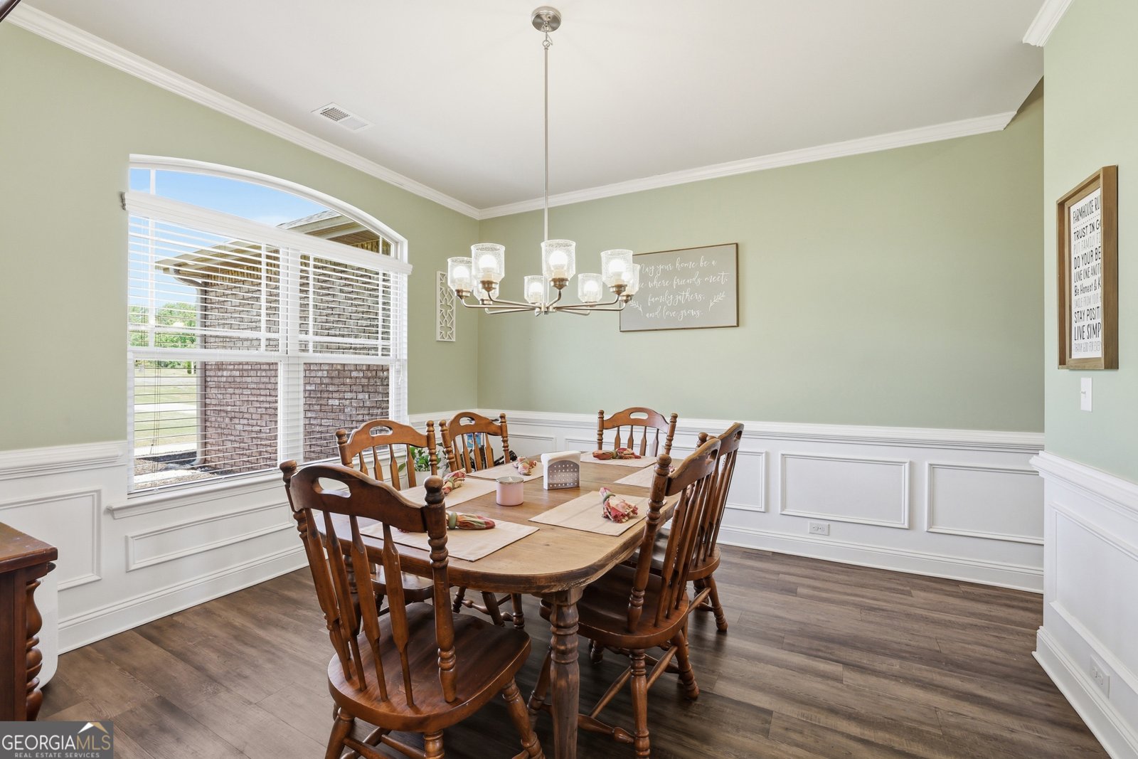 5912 Wauka Mountain Springs Drive Clermont - Photo 18