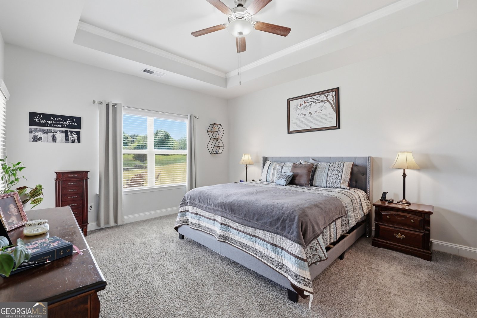 5912 Wauka Mountain Springs Drive Clermont - Photo 19