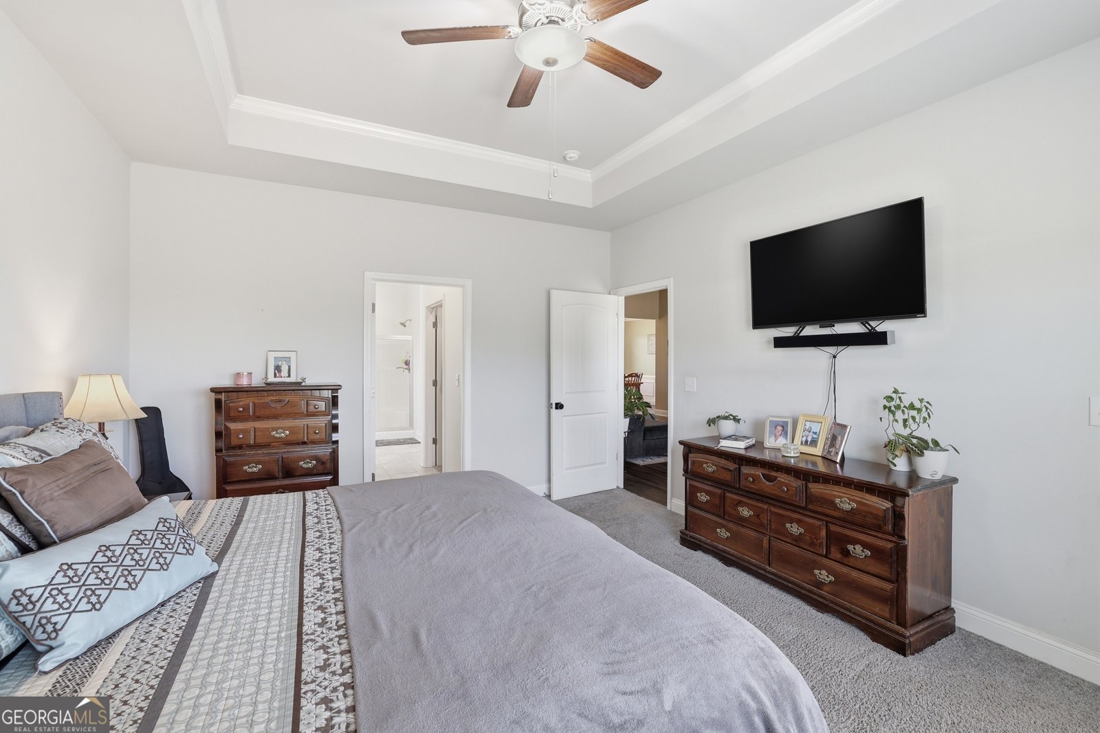 5912 Wauka Mountain Springs Drive Clermont - Photo 20