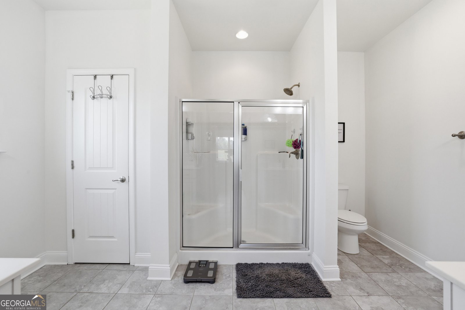 5912 Wauka Mountain Springs Drive Clermont - Photo 21