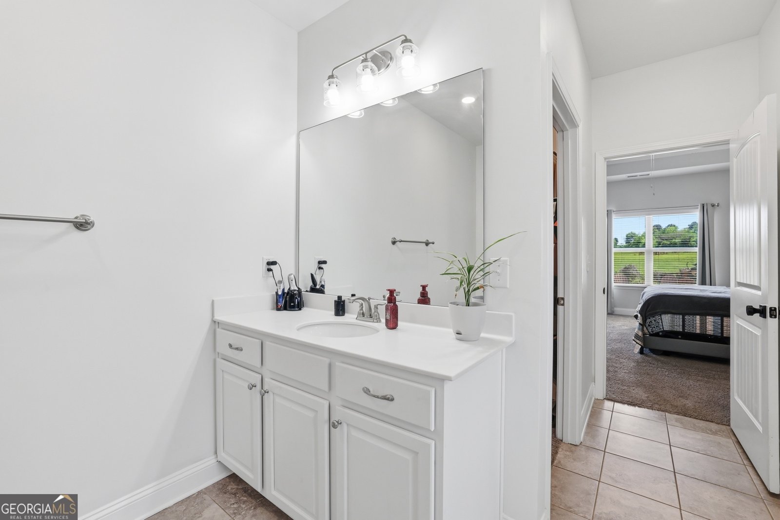 5912 Wauka Mountain Springs Drive Clermont - Photo 22