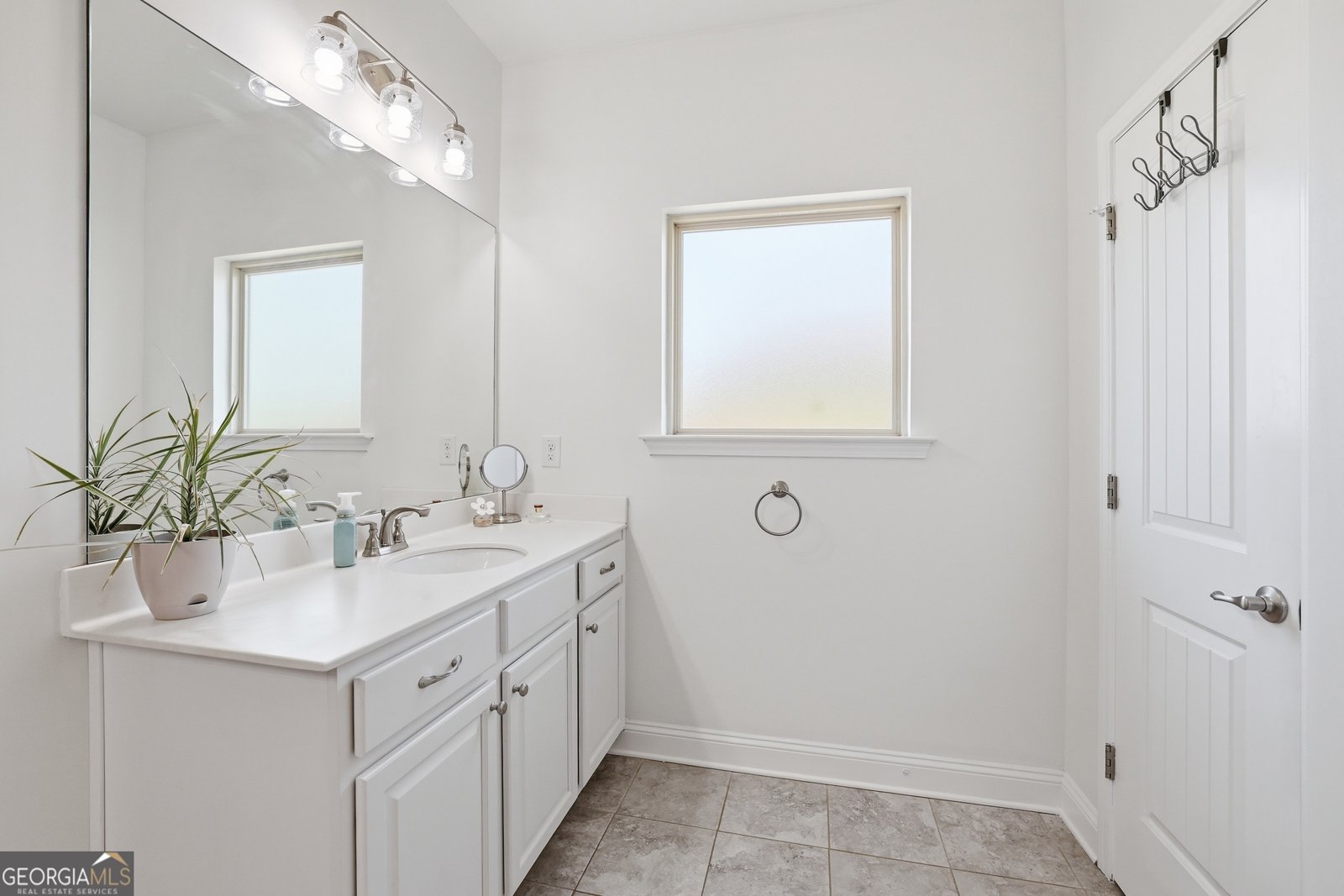 5912 Wauka Mountain Springs Drive Clermont - Photo 23