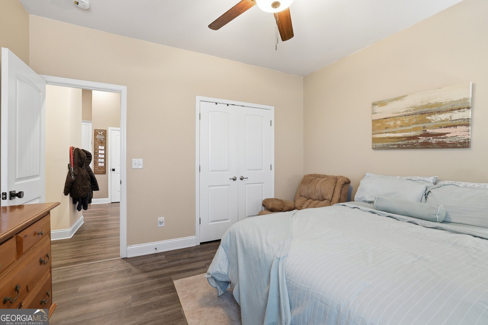 5912 Wauka Mountain Springs Drive Clermont - Photo 24